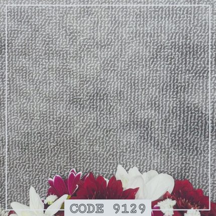 موکت آسا پالاز کد 9129