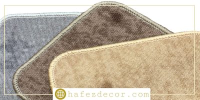 موکت آسا پالاز ترکیبی از کیفیت ، دوام و طراحی مدرن