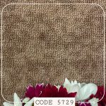 خرید موکت آسا کد 5729